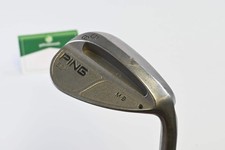 Ping lob wedge for sale  LOANHEAD