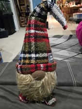 christmas gnome for sale christmas gnome for sale Iowa Falls