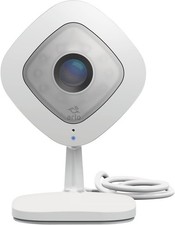 Arlo wired 1080p for sale  Woodbridge