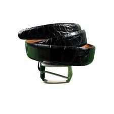 Martin dingman black for sale  Orlando