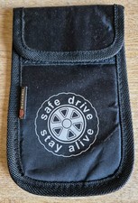 faraday bag for sale faraday bag for sale GERRARDS CROSS