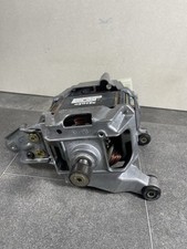 Riginal miele waschmaschine gebraucht kaufen  Hagen
