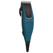 Remington taglia capelli usato  Volpago del Montello