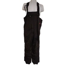 Keela munro waterproof for sale  PLYMOUTH