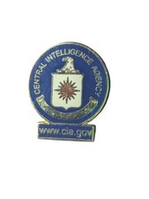 Al4 central intelligence for sale  Swannanoa