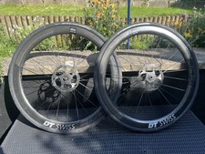 Swiss erc1400 spline for sale  BRISTOL