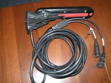 Lowrance structure scan for sale  Shohola