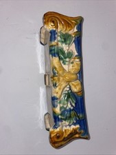 box painted planters for sale box painted planters for sale Jewett City