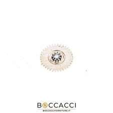 Eberhard 16000 ref. usato  Sant Angelo Romano