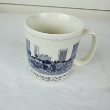 Starbucks 2008 architect for sale  Heber City