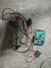 jamma videogiochi usato jamma videogiochi usato Petriolo