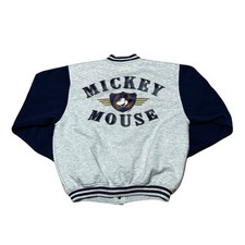 Vintage mickey mouse for sale  Ventura