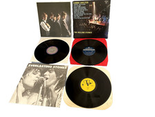 Vinili giri the usato Vinili giri the usato  Cesena