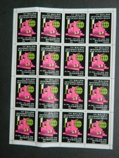 salon marocain richbond d'occasion salon marocain richbond d'occasion  Bessancourt