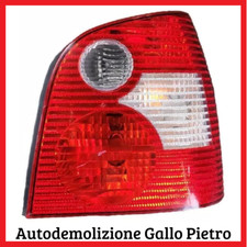 Fanale posteriore destro usato  Taranto