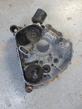 2009 suzuki king for sale  Strasburg