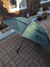 rolex umbrella for sale rolex umbrella for sale PAIGNTON