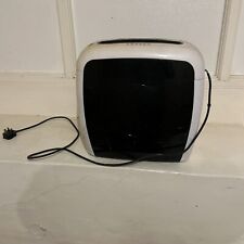 Paper shredder heavy for sale  DONCASTER