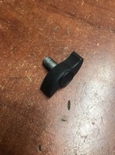 Peça OEM conjunto de botão de correia de tensão para RYOBI DP101 10“ prensa de broca de bancada portátil comprar usado  Enviando para Brazil