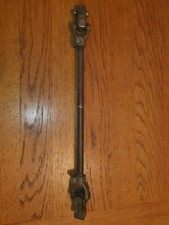 Porsche 911 steering for sale  FRODSHAM