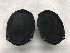 2022 2024 jeep for sale  Englewood