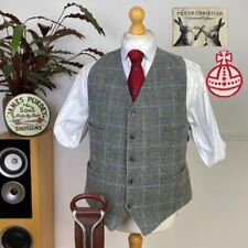 Peter christian harris for sale  NEWCASTLE UPON TYNE