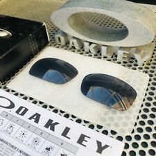 Oakley fives squared for sale  STOCKPORT