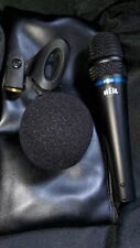 Heil pr22 professional for sale  Roswell