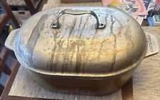 Vintage chef design for sale  Bronx