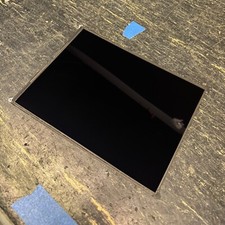 7 ipad 9 for sale 7 ipad 9 for sale Clarksdale