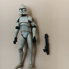Star wars clone gebraucht kaufen  Hochdorf
