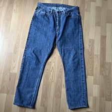 3sixteen made usa for sale  Pequannock