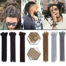 Soft dreadlock men for sale  Walton