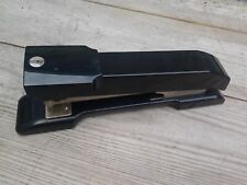 Vintage rexel taurus gebraucht kaufen  Hennef