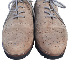Earthies santana oxford for sale  Coeur D Alene