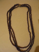 Alte bömiche granat gebraucht kaufen  Görlitz