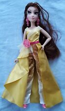 Disney princess prinzessin gebraucht kaufen  Fürth