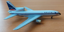 Herpa 400 scale for sale  HAVERHILL