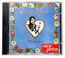 Ebond gipsy kings usato  Italia