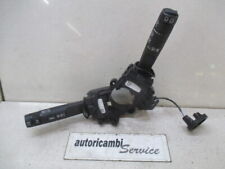 13500157 devioluci opel usato  Rovigo