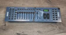 American dmx operator for sale  Los Angeles