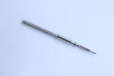 Tige winding stem usato  Selargius