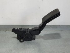 03s16a00244 pedale accelerator usato  Ferrara