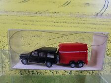 Wiking 066 mercedes gebraucht kaufen  Melbeck