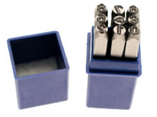 Chiffres frapper pro d'occasion  France
