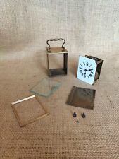 Miniature french brass for sale  GRIMSBY