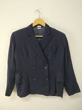 Original 1940s ladies for sale  LONDON