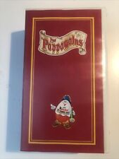 Ferrero diorama book usato  Torre Canavese