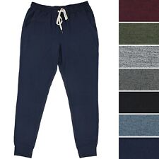 True classic joggers for sale  Cleveland