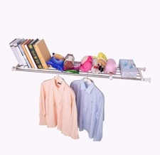 Hershii tension shelf for sale  Pharr
